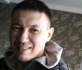 Святослав, 39 лет, Краснознаменск (Московская обл.)