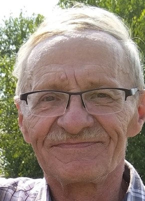 Евгений, 74, Россия, Нижний Новгород