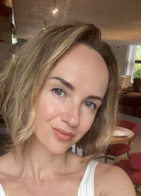 Aliona, 37, Georgia, Tbilisi