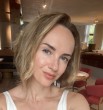 Aliona