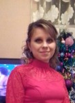 Светлана, 42 года, Бишкек