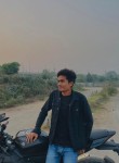 Habib, 20 лет, নারায়ণগঞ্জ