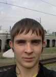 Николай, 35 лет, Харків