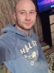 Сергей, 32 года, Магілёў
