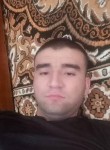 Джумабек, 28 лет, Сергиев Посад