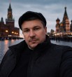 Dima