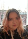Vasilissa, 21  , Moscow