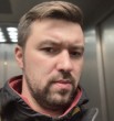 Юрий
