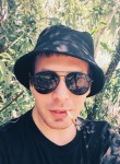 Mitya, 34, Ulyanovsk