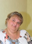 Lenka, 46, Zelenograd