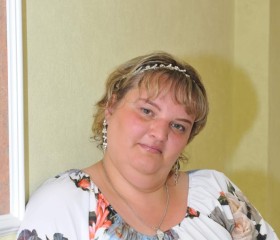 Lenka, 46 лет, Зеленоград