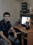 Алексей, 39 лет, Вытегра