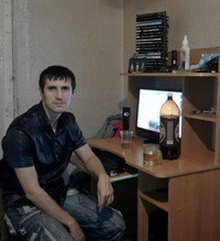 Алексей, 39 лет, Вытегра