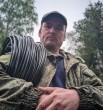 Михаил