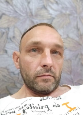Александр из Калуги 79 лет