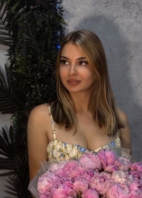 Еленка