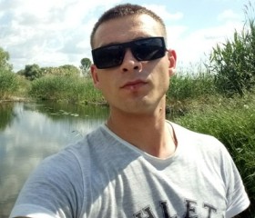 Сергей, 32 года, Toronto