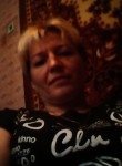 Наталья, 46 лет, Окуловка