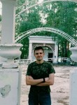 Денис, 25 лет, Челябинск