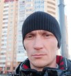 Павел