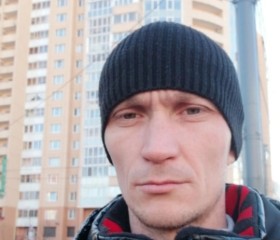 Павел, 35 лет, Демидов