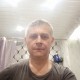 Dmitriy, 51 - 5