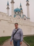 Андрей, 35 лет, Тольятти
