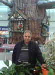 Yusuf, 52 года, Gaziantep