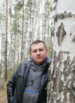 Игорь, 31 год, Красноярск