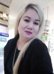Ayla, 37 лет, Aşgabat