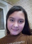Дияна, 18 лет, Москва