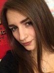 Natalia, 26 лет, Кострома