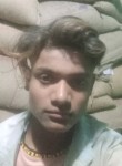 Naushad Malik, 19 лет, Aligarh
