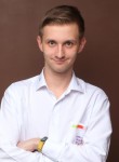 Владислав, 19 лет, Санкт-Петербург