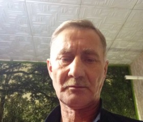 Артур, 63 года, Каменск-Уральский
