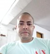 Eduard José
