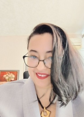 Mari, 46, Ukraine, Antratsyt