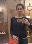 Lyudmila, 45  , Khimki