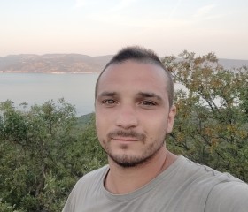 igor, 31, Celje