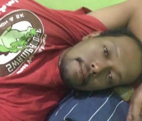 Supot, 36, Thung Song