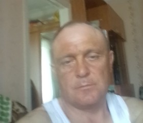 Виталик, 47 лет, Самара