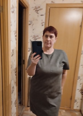 Наталья, 54, Россия, Кыштым