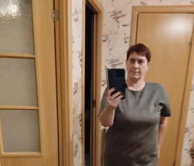 Наталья, 54 года, Кыштым