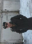 Ильяс, 36 лет, Павлодар