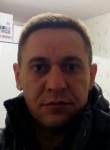 Иван, 48 лет, Берасьце