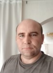 Aleksandr, 34, Kostanay