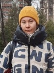 Яна, 43 года, Новосибирск