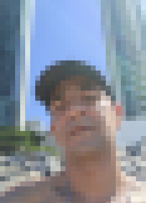 Nillgostoso из Recife 40 лет