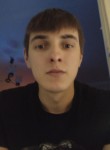 Vadim, 29 лет, Калининград