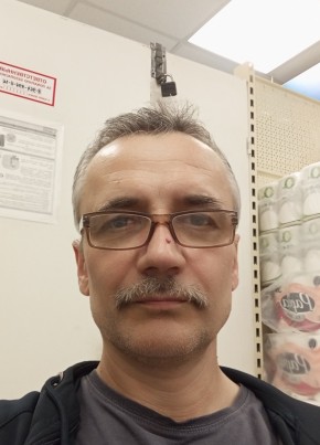Сергей, 51, Россия, Балашов